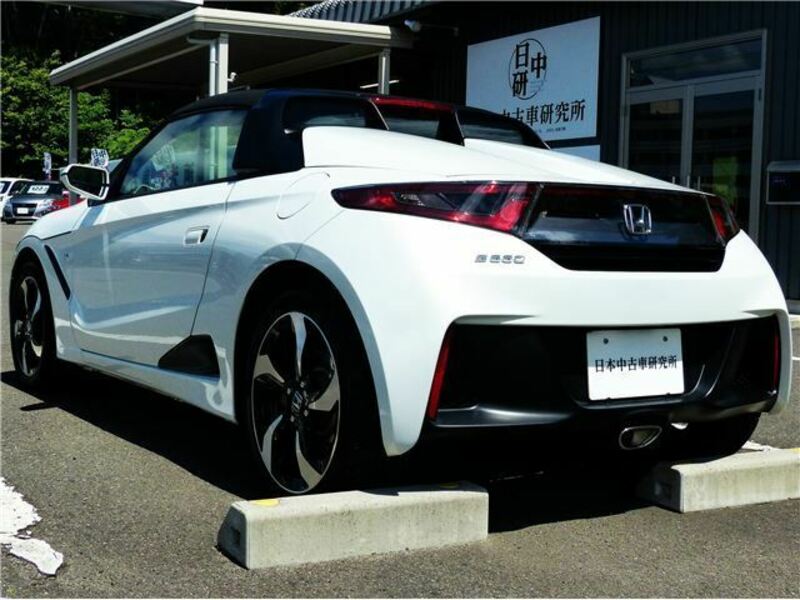 S660
