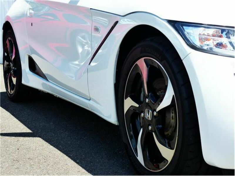 S660