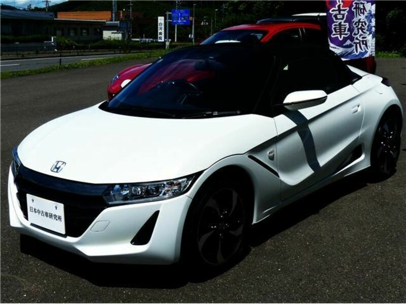 S660