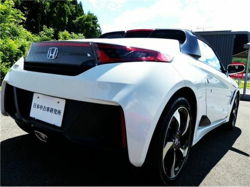 S660