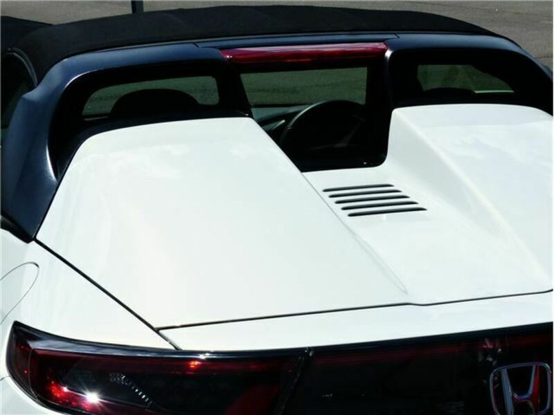 S660