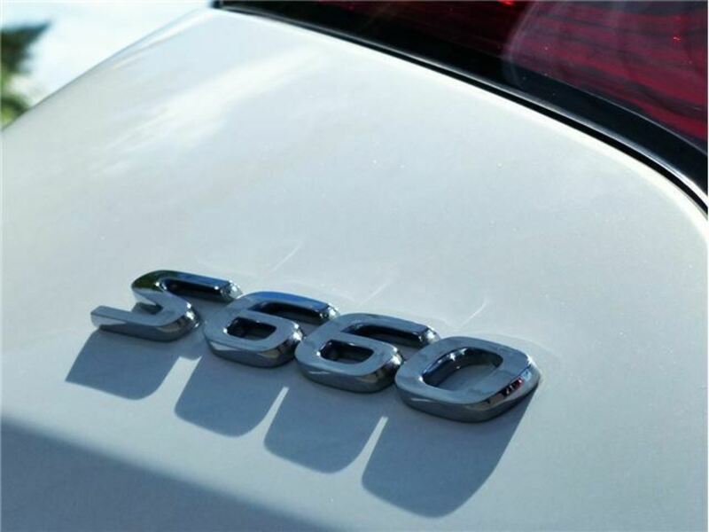 S660