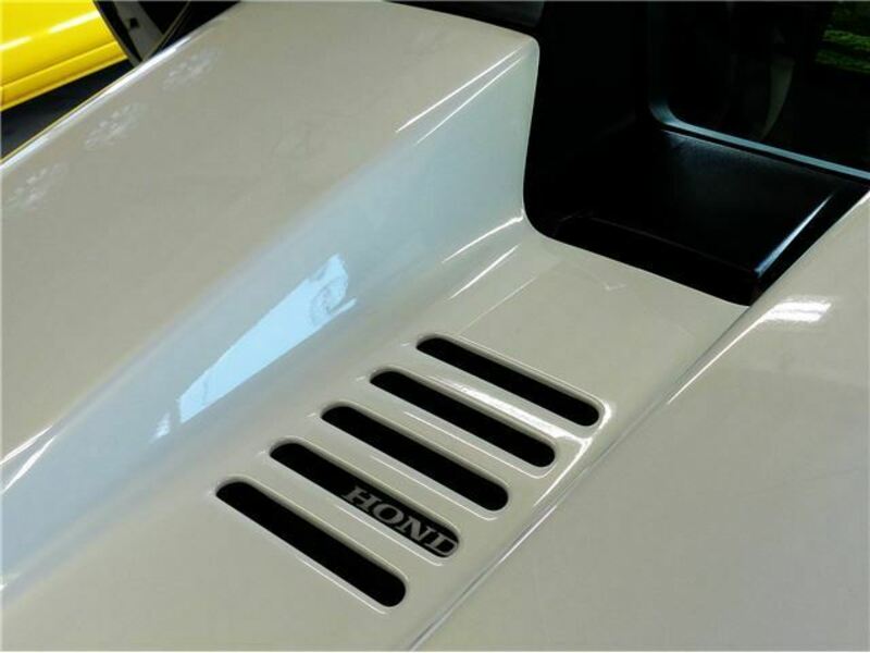 S660