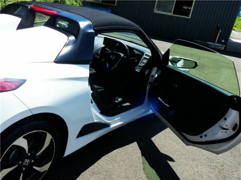 S660