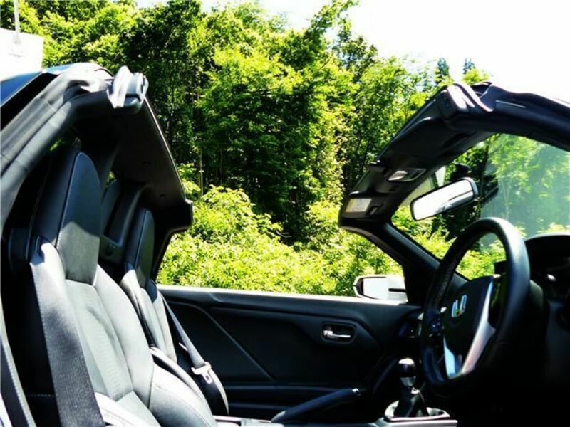 S660