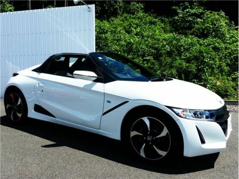 S660