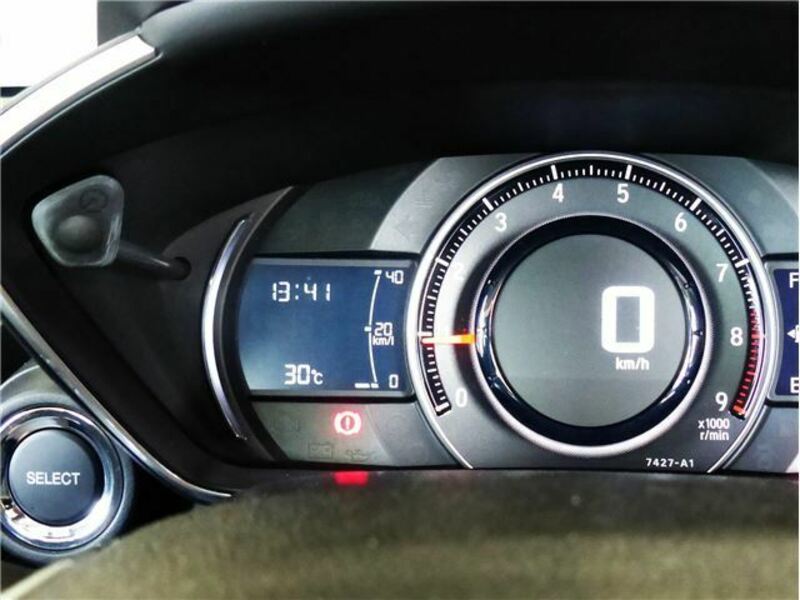 S660