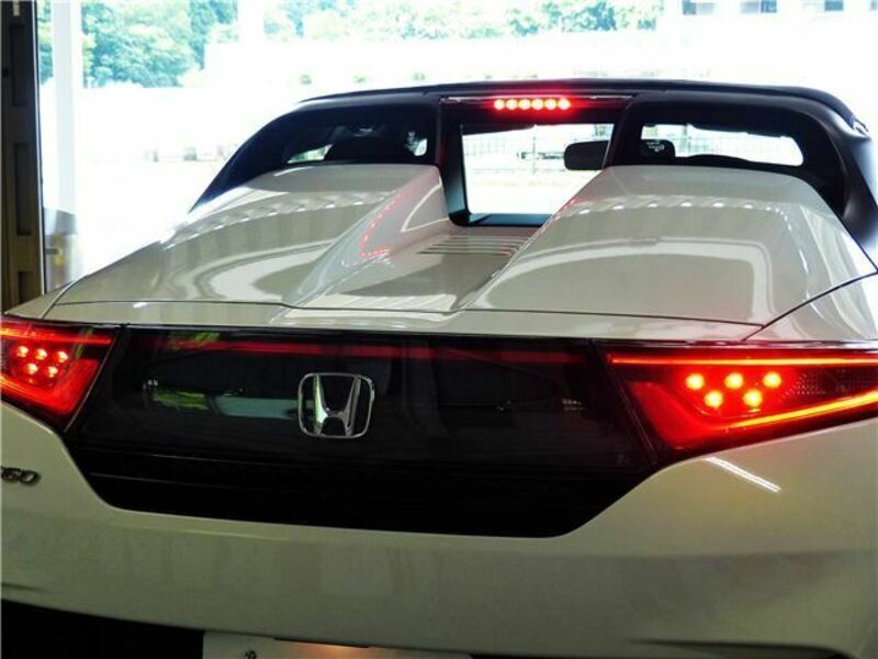 S660