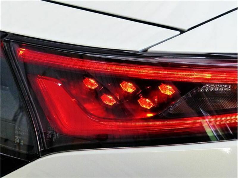 S660
