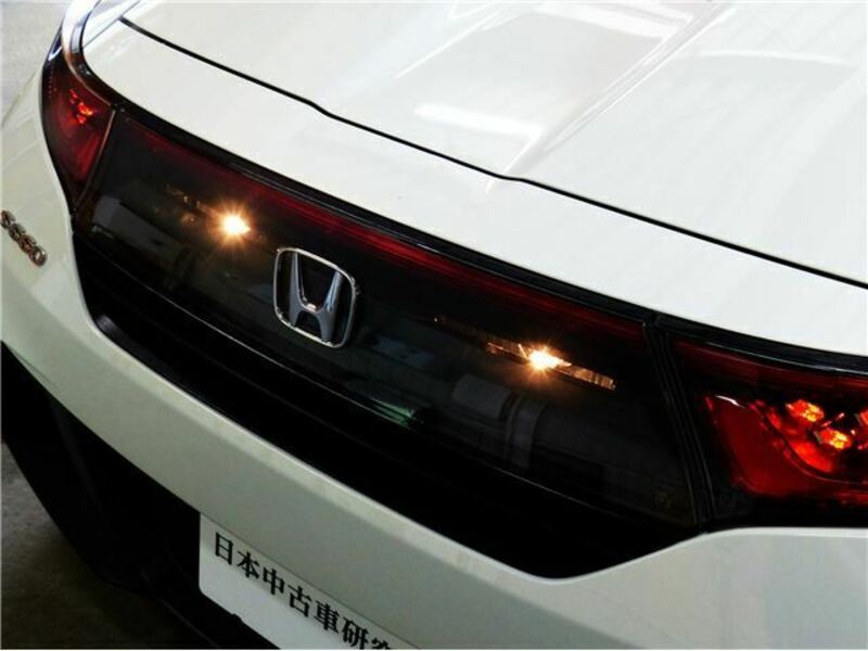 S660
