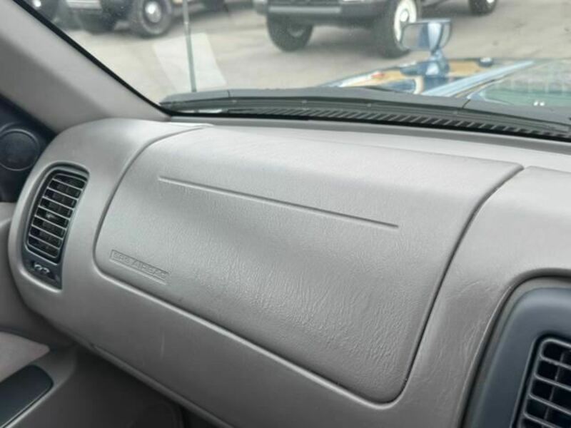 HILUX SURF