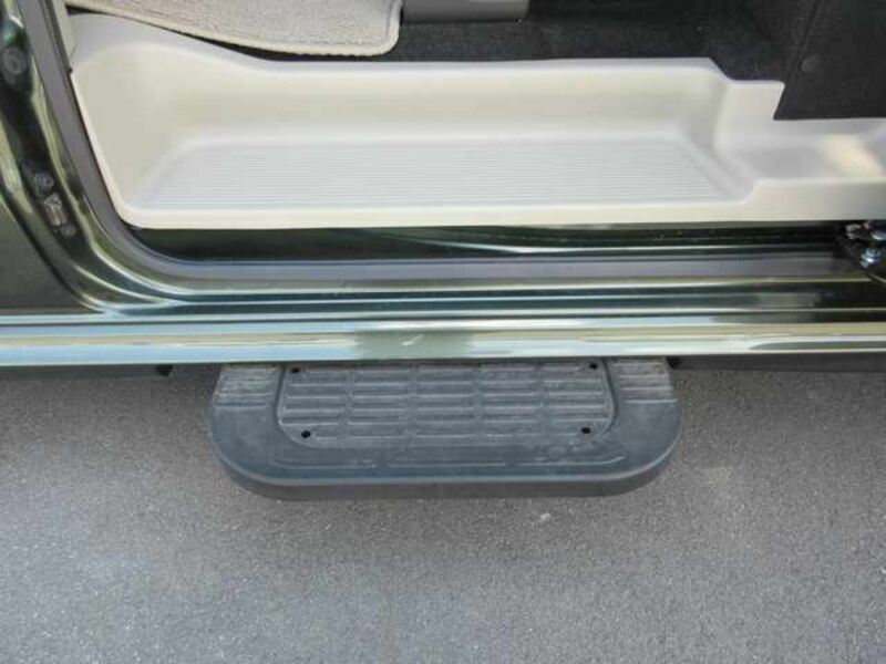 EVERY WAGON