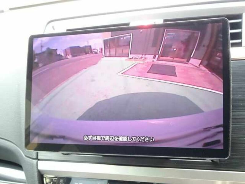 LEGACY B4