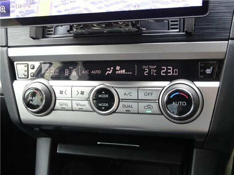 LEGACY B4