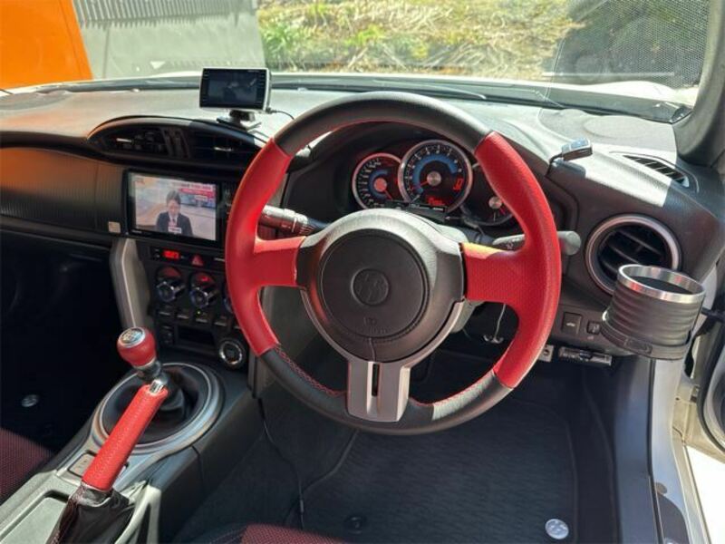 86
