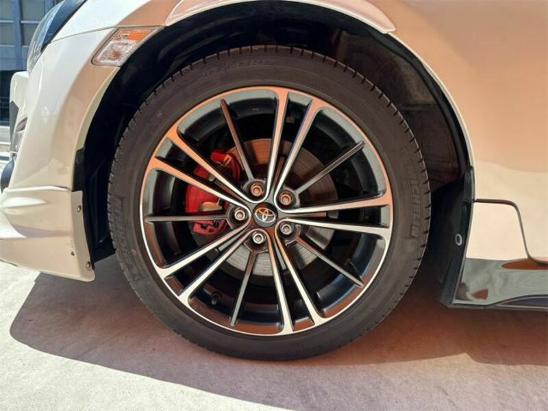 86