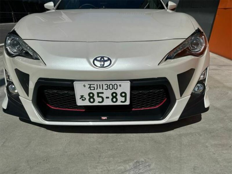 86