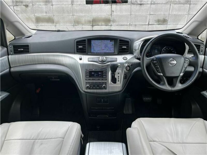 ELGRAND