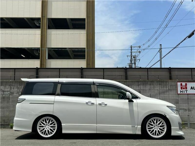 ELGRAND