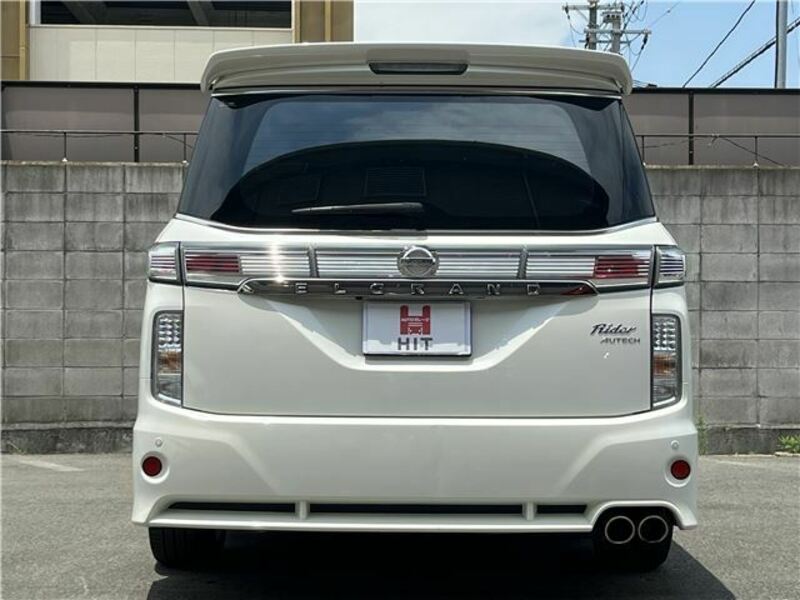 ELGRAND