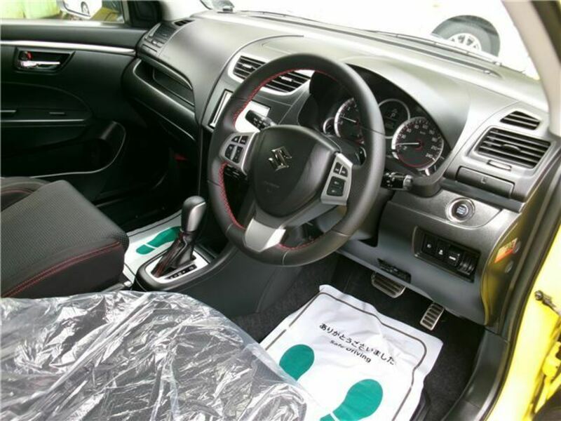 SWIFT