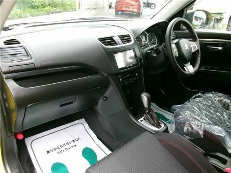 SWIFT