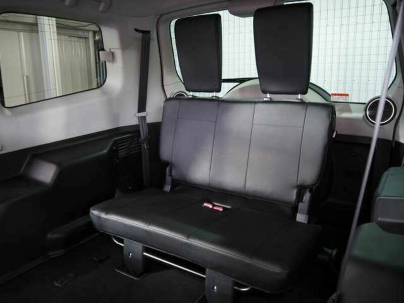 PAJERO