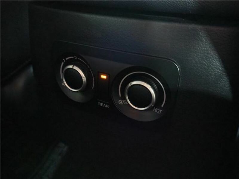 PAJERO