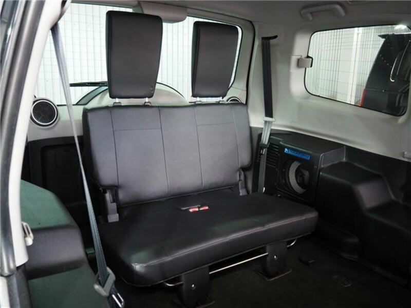 PAJERO