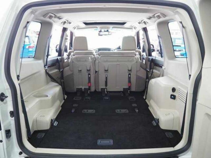 PAJERO