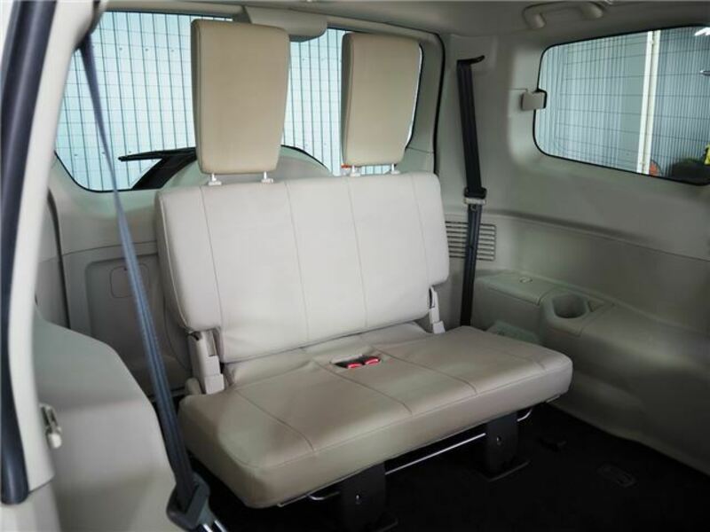 PAJERO