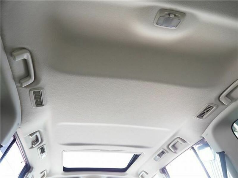 PAJERO