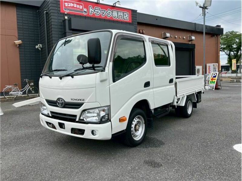 TOYOACE-0