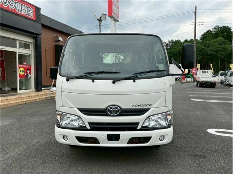 TOYOACE