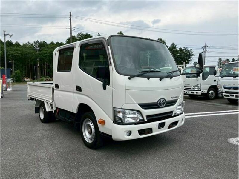 TOYOACE