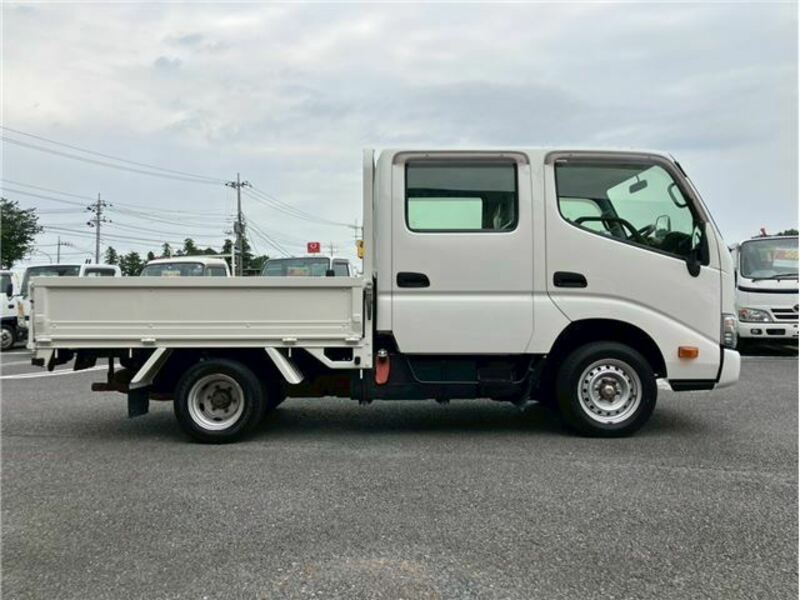 TOYOACE