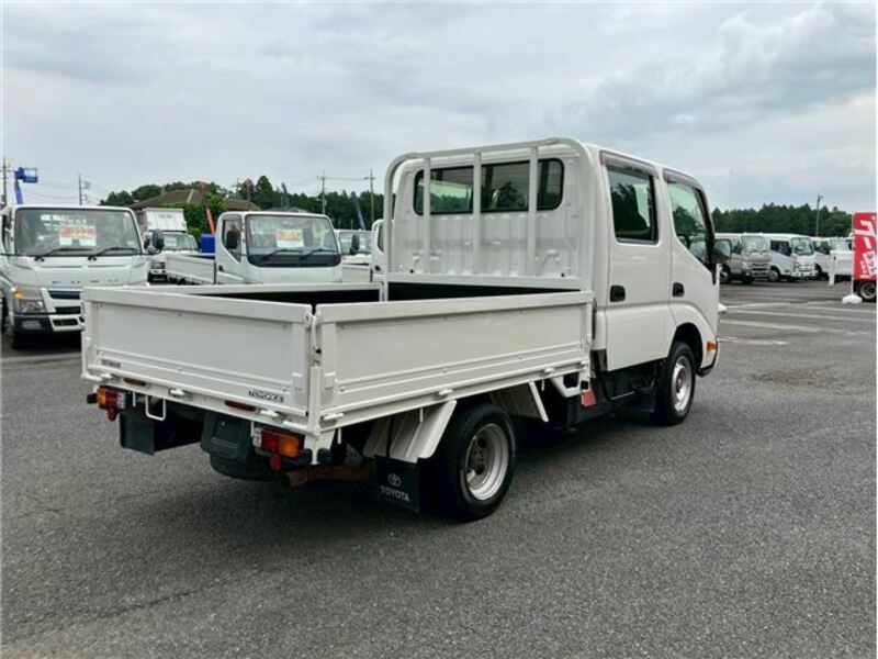 TOYOACE