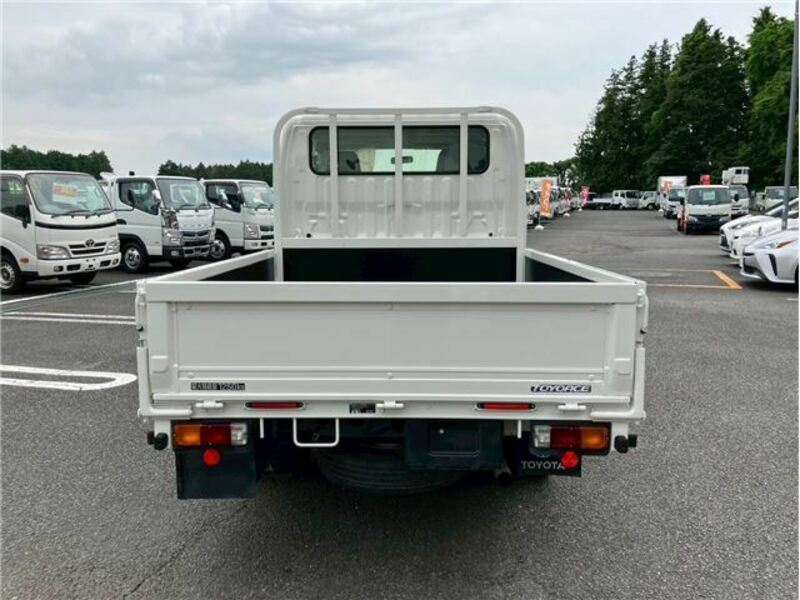 TOYOACE