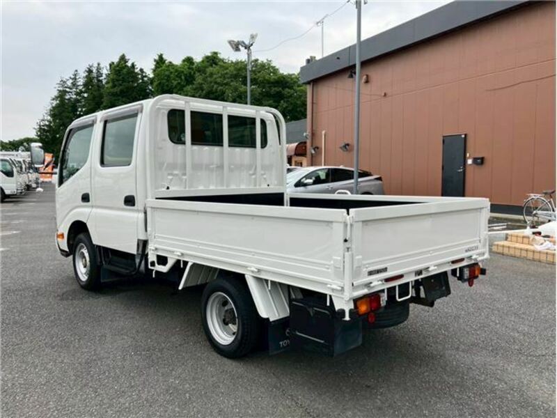 TOYOACE
