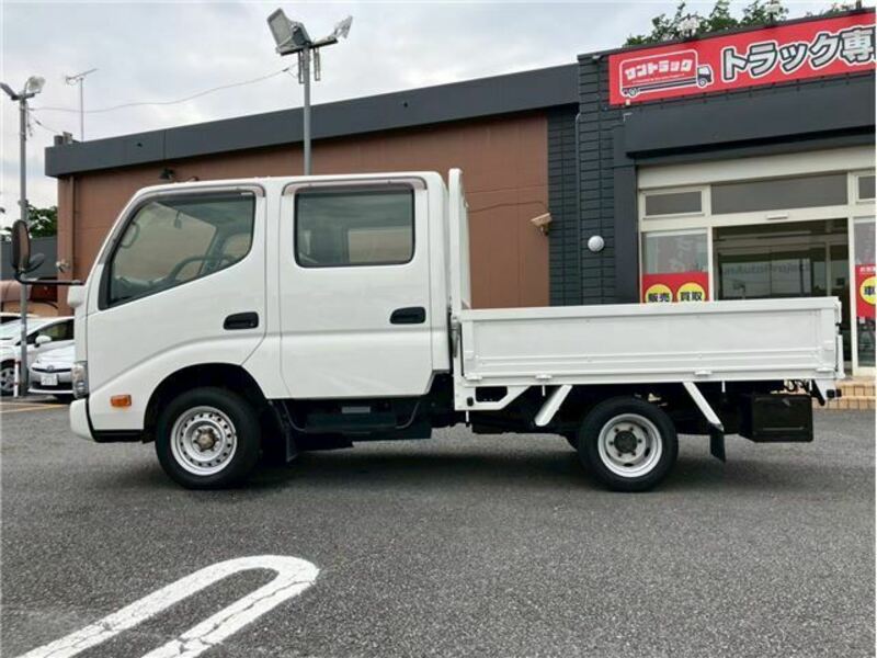 TOYOACE