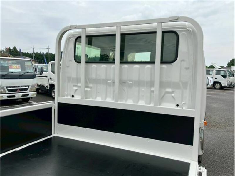TOYOACE