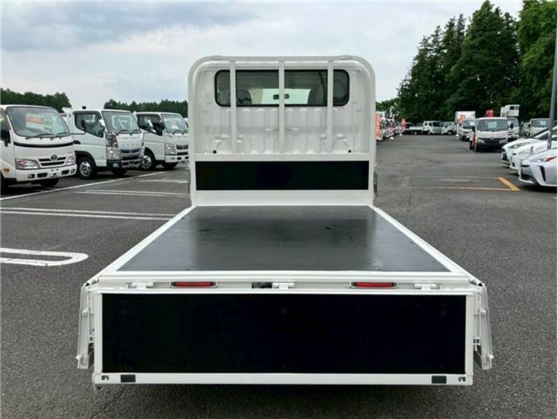TOYOACE