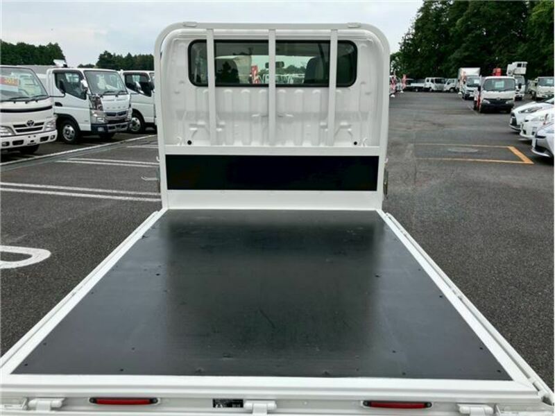TOYOACE