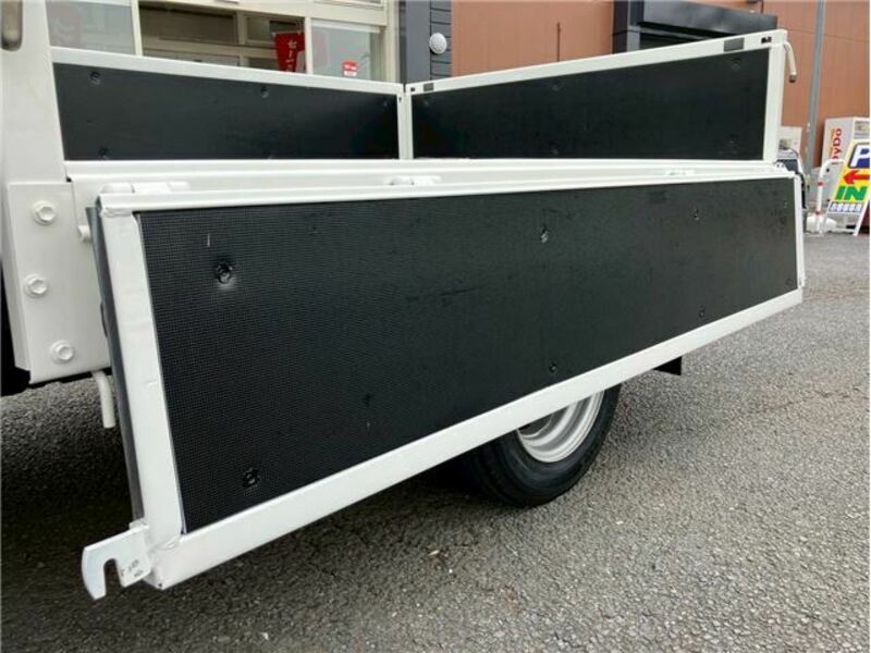 TOYOACE