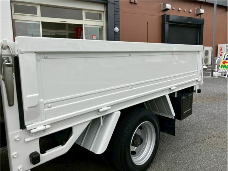TOYOACE