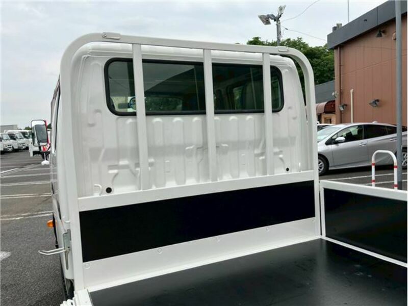 TOYOACE
