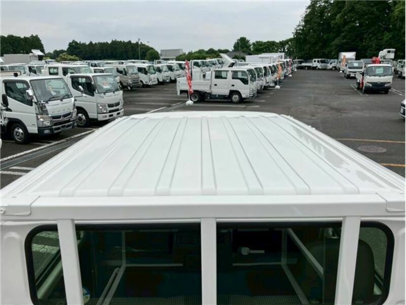 TOYOACE