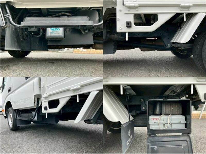 TOYOACE