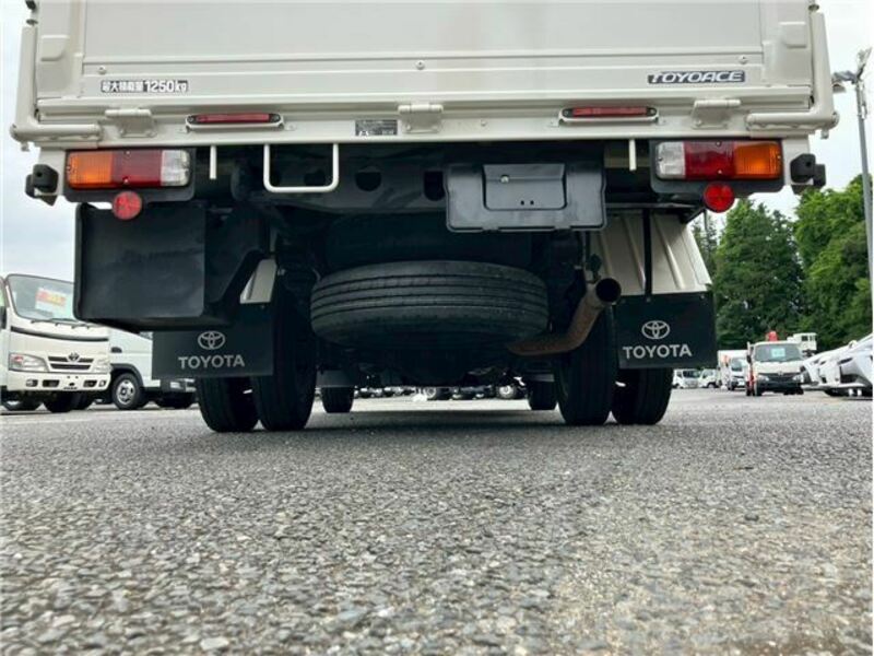 TOYOACE