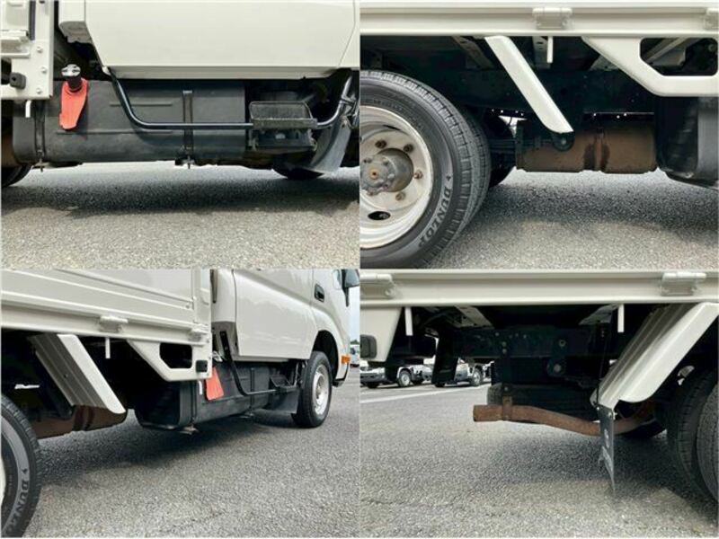 TOYOACE